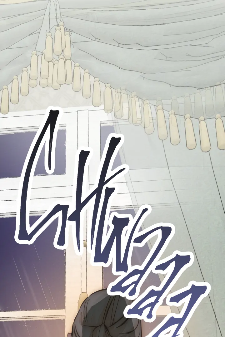 William in the Closet Chapter 44 - Page 16