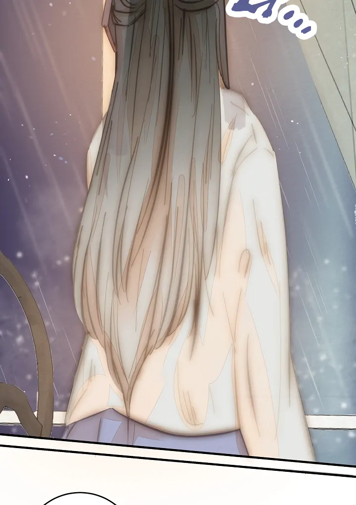 William in the Closet Chapter 44 - Page 17