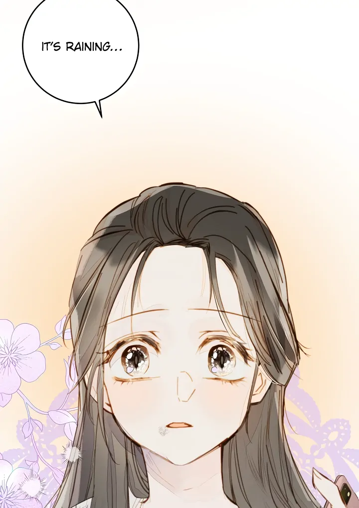 William in the Closet Chapter 44 - Page 18
