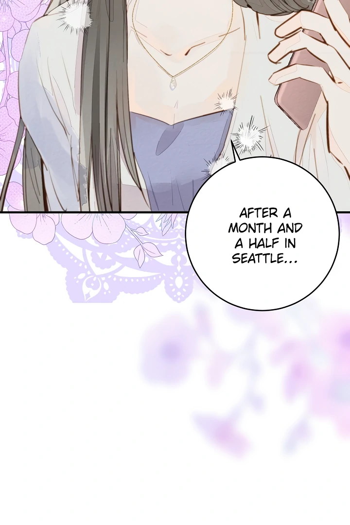 William in the Closet Chapter 44 - Page 19