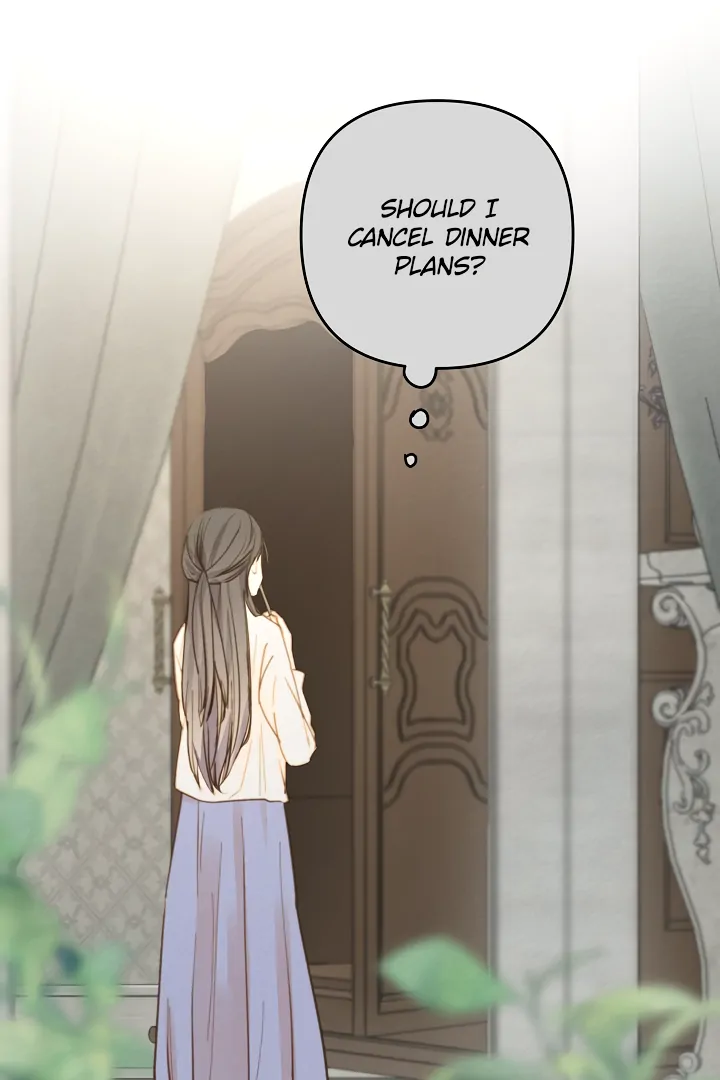 William in the Closet Chapter 44 - Page 2