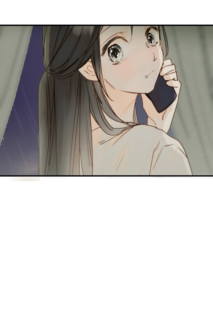 William in the Closet Chapter 44 - Page 22