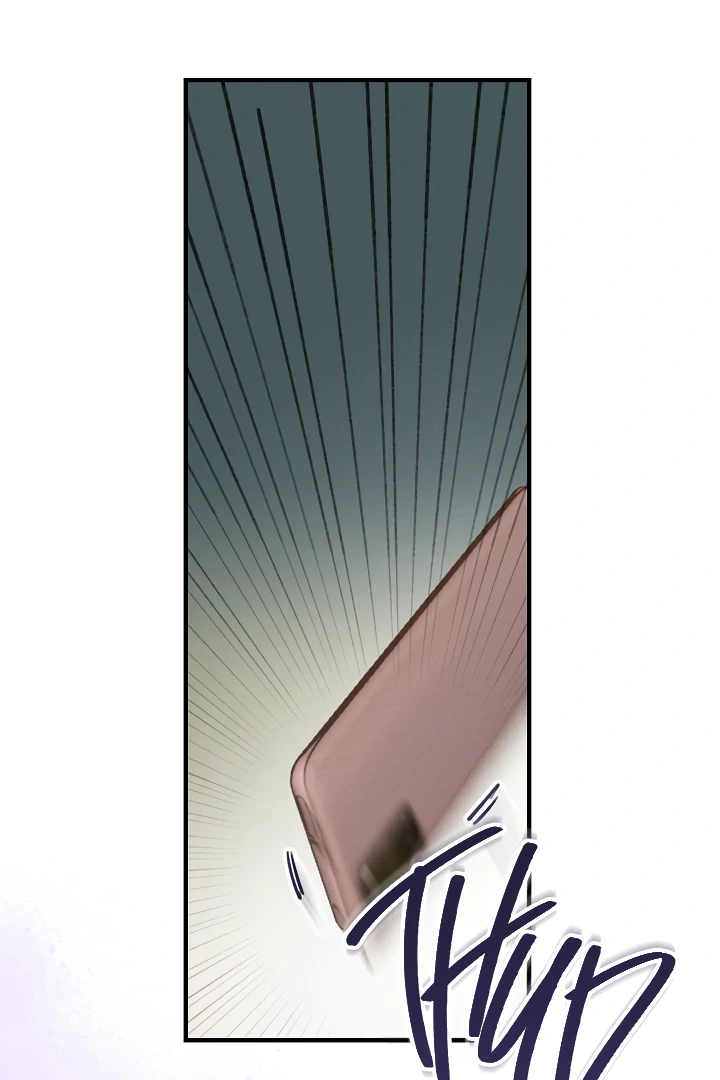 William in the Closet Chapter 44 - Page 23