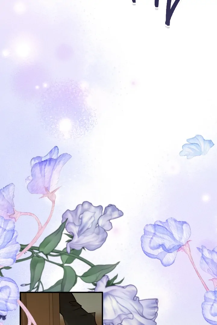 William in the Closet Chapter 44 - Page 24