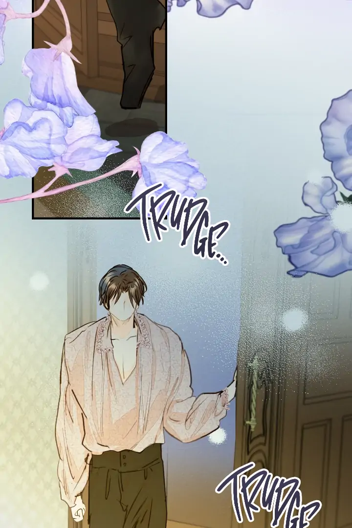 William in the Closet Chapter 44 - Page 25