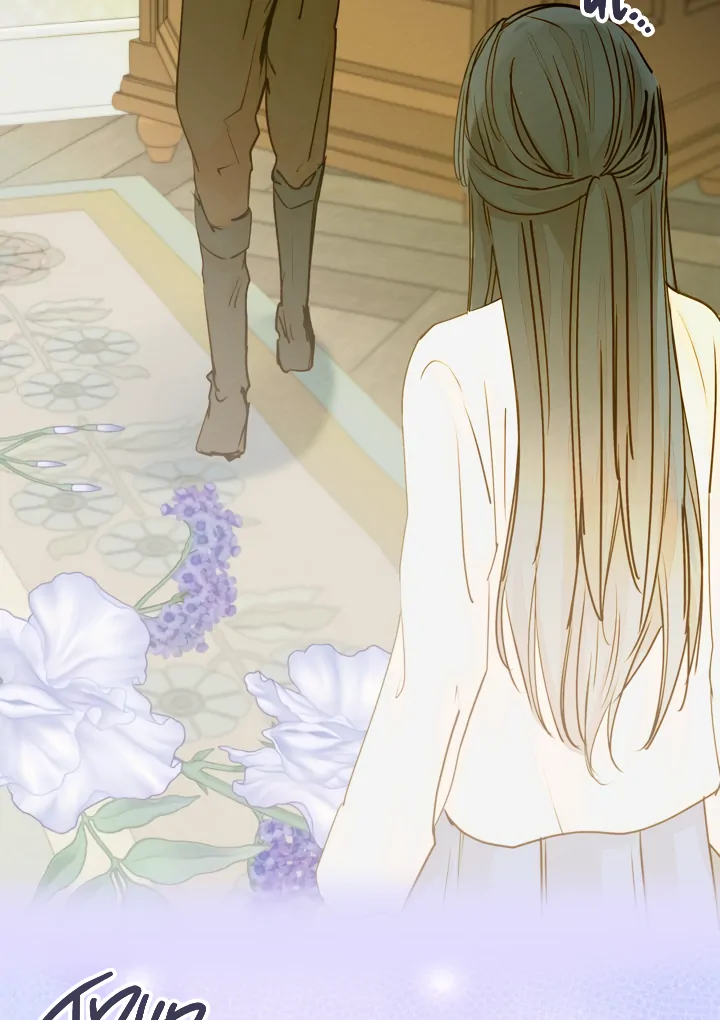 William in the Closet Chapter 44 - Page 26