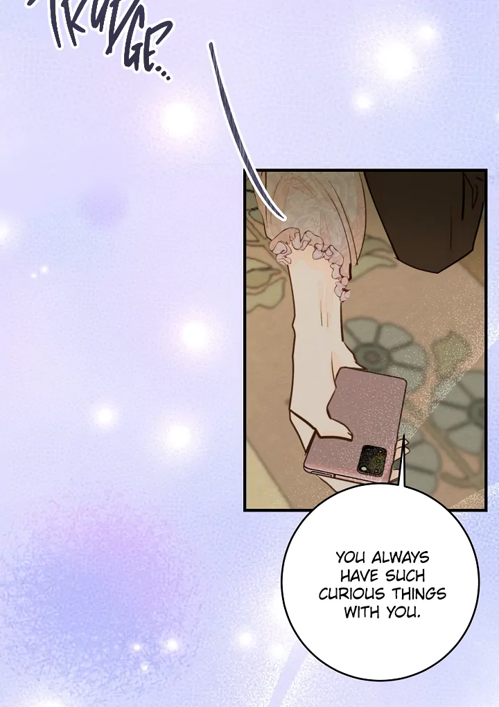 William in the Closet Chapter 44 - Page 27