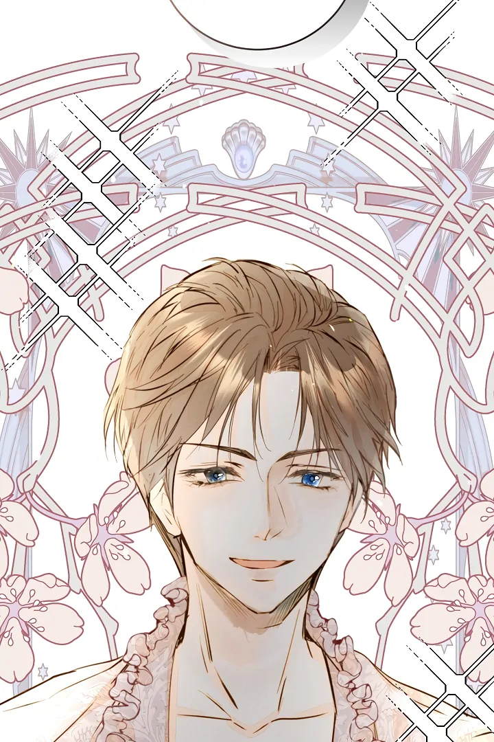 William in the Closet Chapter 44 - Page 29