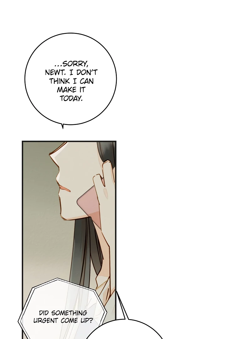 William in the Closet Chapter 44 - Page 32
