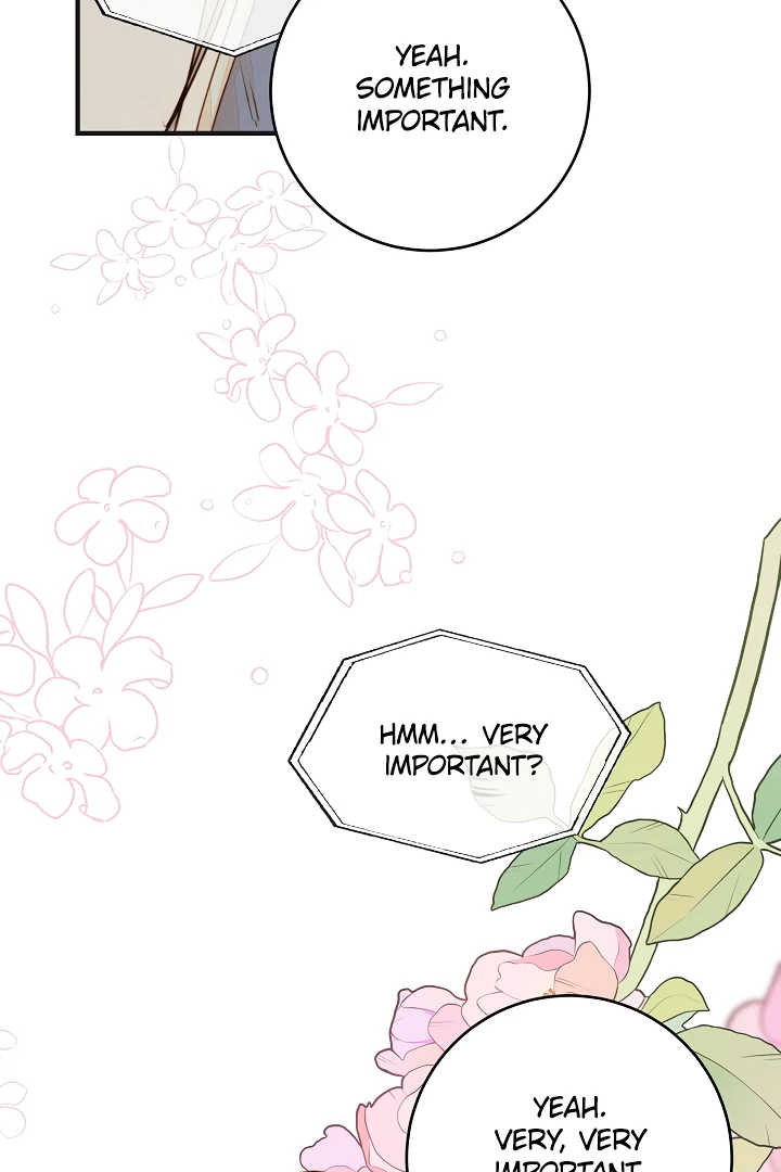 William in the Closet Chapter 44 - Page 33