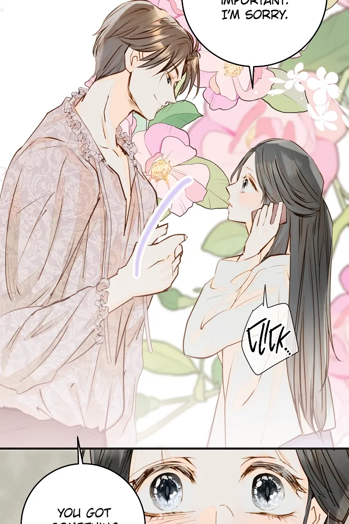 William in the Closet Chapter 44 - Page 34