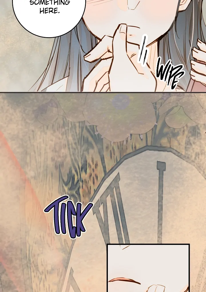 William in the Closet Chapter 44 - Page 35