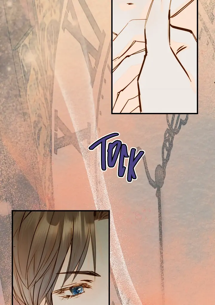William in the Closet Chapter 44 - Page 36