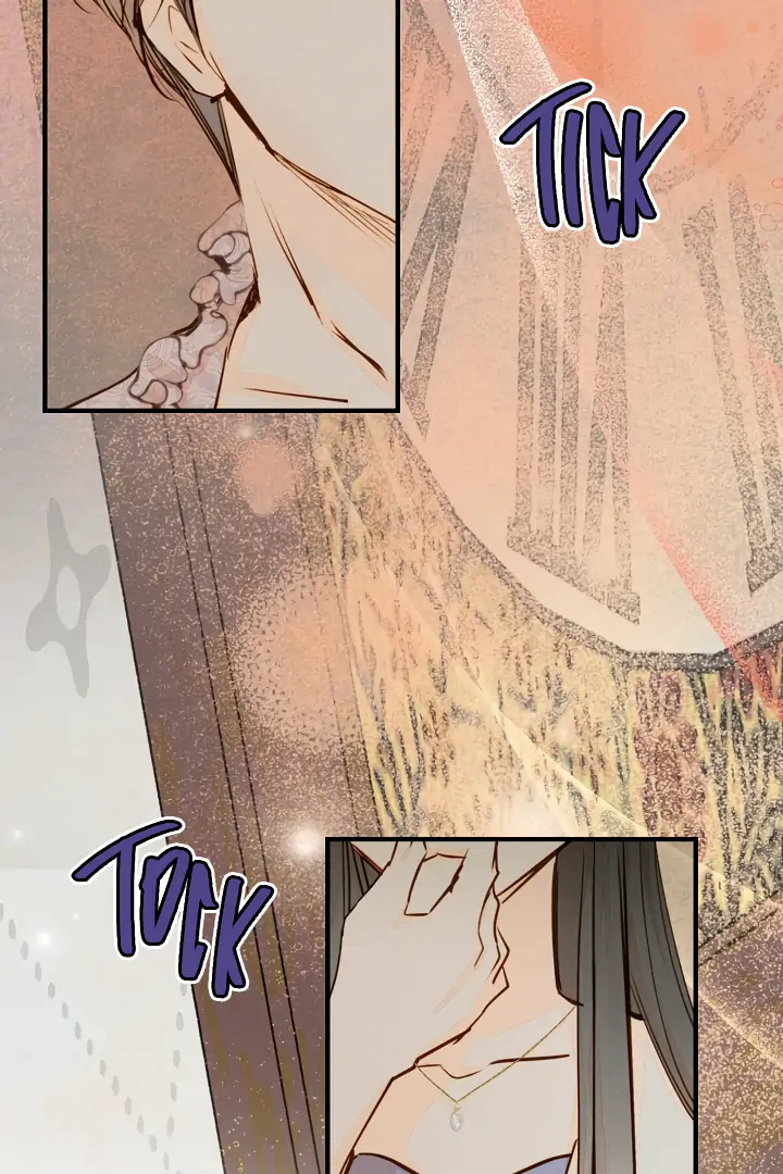 William in the Closet Chapter 44 - Page 37