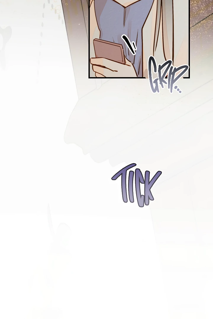 William in the Closet Chapter 44 - Page 38