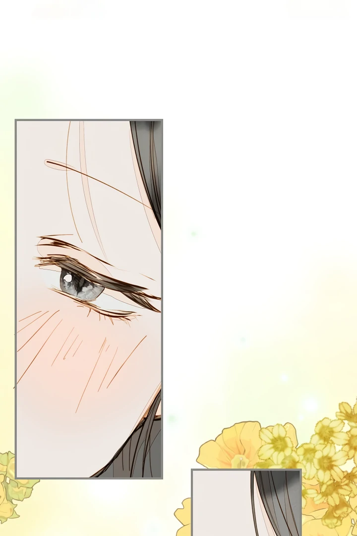 William in the Closet Chapter 44 - Page 39
