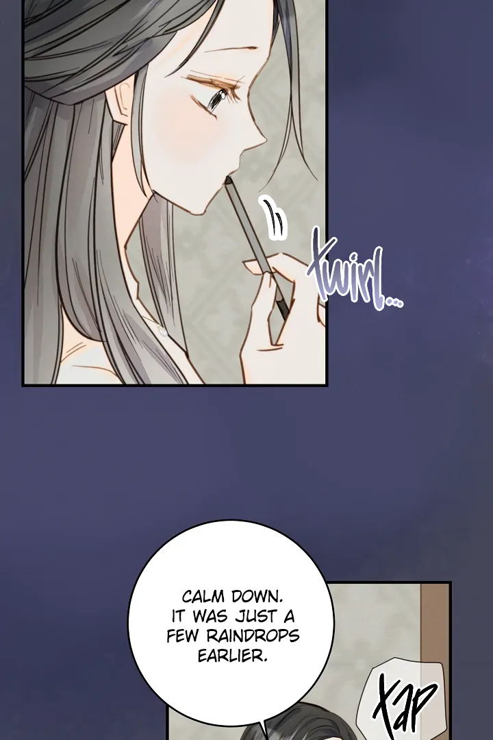 William in the Closet Chapter 44 - Page 4