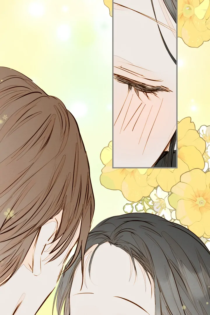 William in the Closet Chapter 44 - Page 40