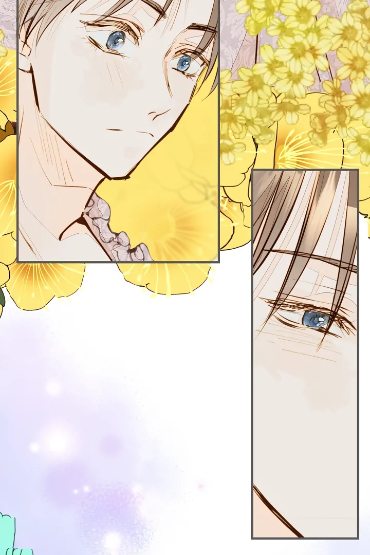 William in the Closet Chapter 44 - Page 42