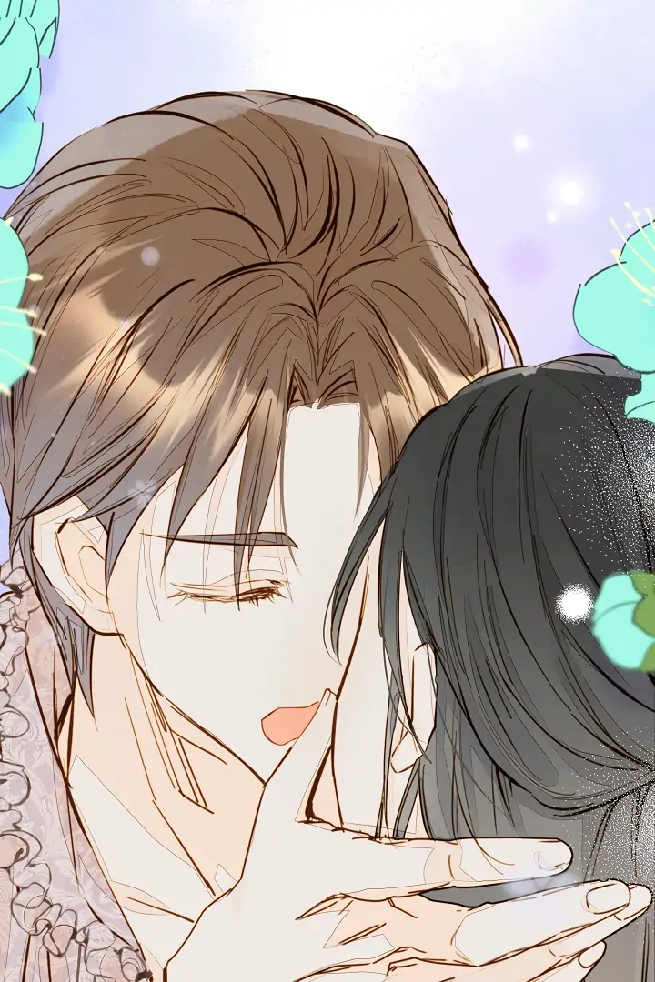 William in the Closet Chapter 44 - Page 43