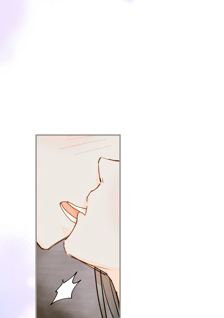 William in the Closet Chapter 44 - Page 45