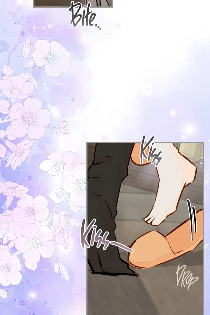 William in the Closet Chapter 44 - Page 46