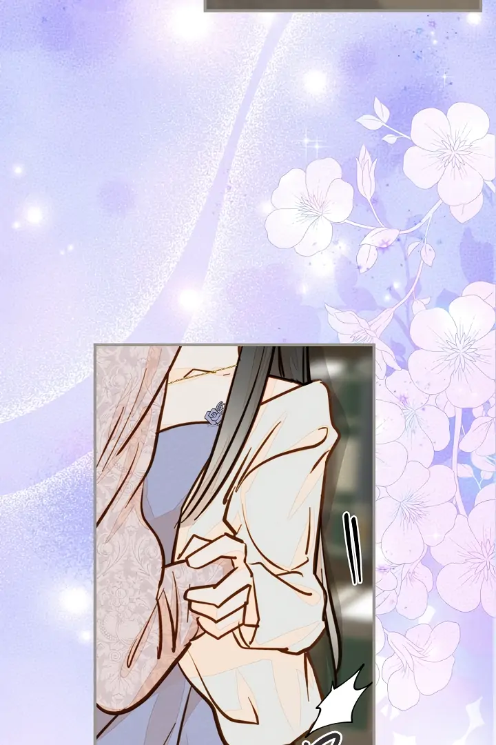 William in the Closet Chapter 44 - Page 47