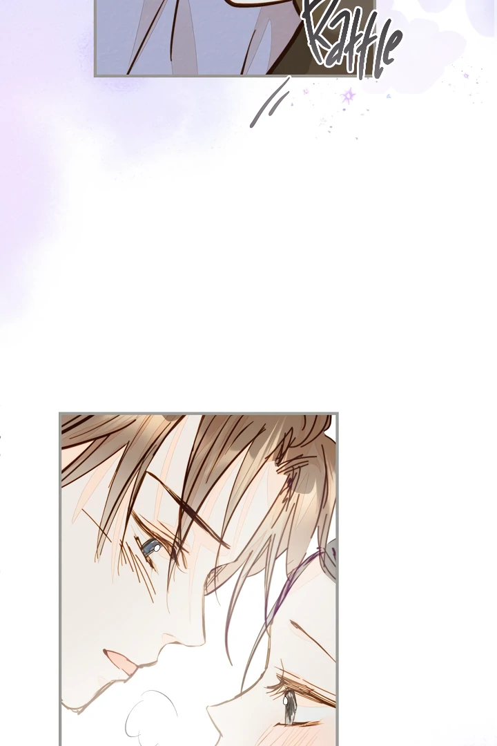 William in the Closet Chapter 44 - Page 48