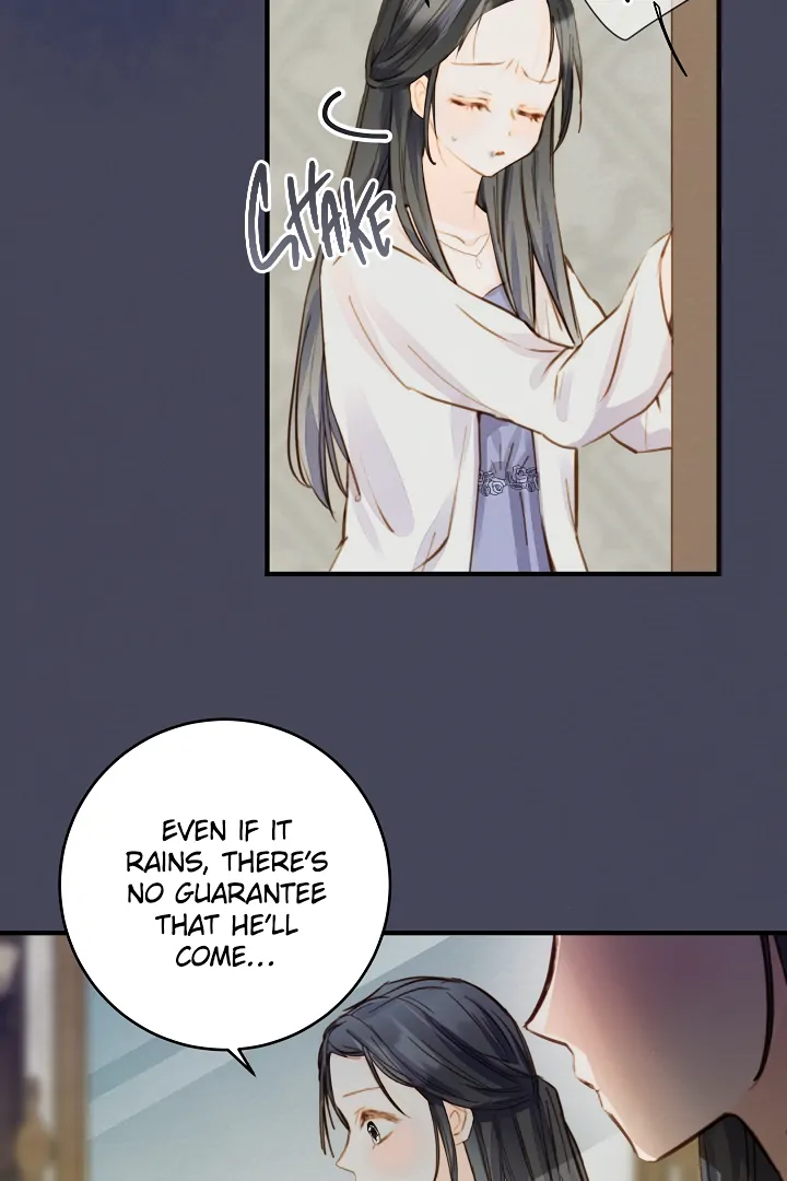William in the Closet Chapter 44 - Page 5