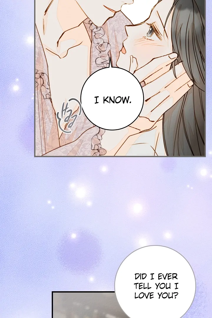William in the Closet Chapter 44 - Page 50