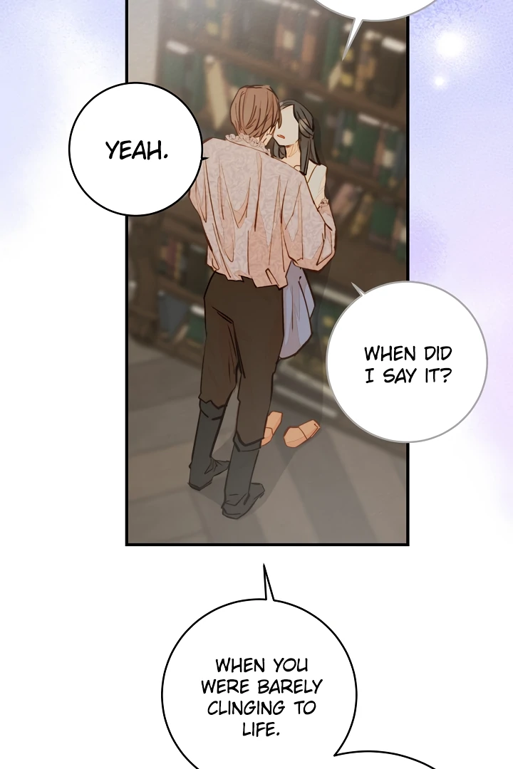 William in the Closet Chapter 44 - Page 51