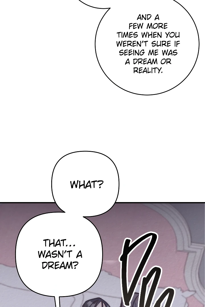 William in the Closet Chapter 44 - Page 52