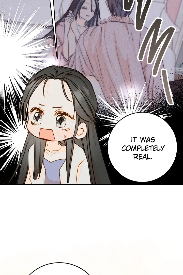 William in the Closet Chapter 44 - Page 53
