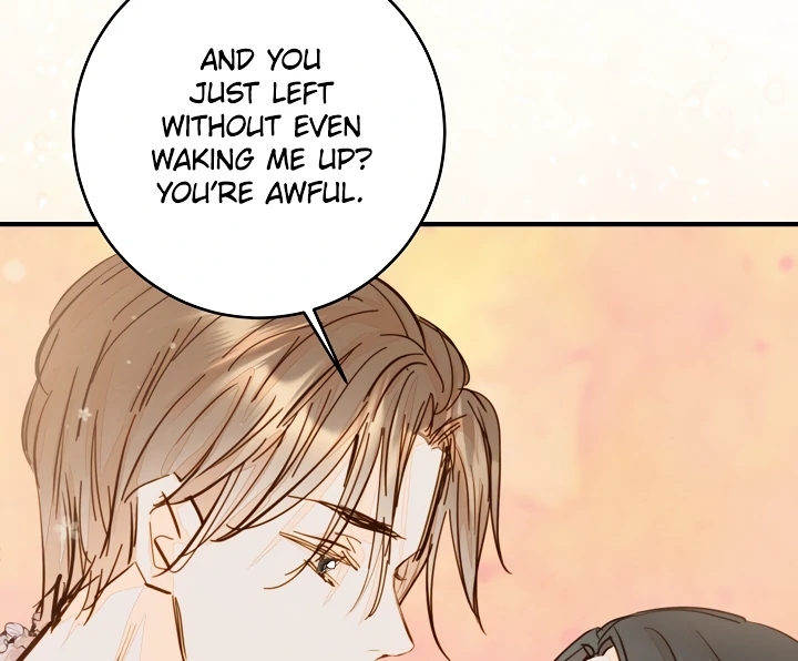 William in the Closet Chapter 44 - Page 54