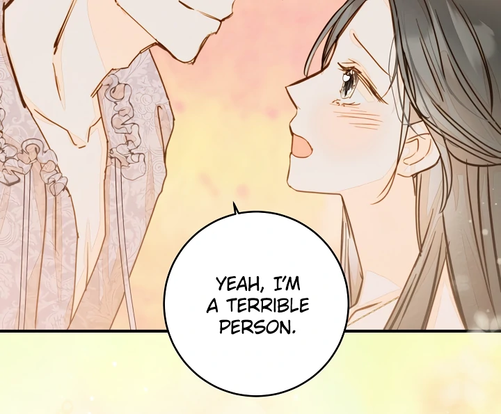 William in the Closet Chapter 44 - Page 55