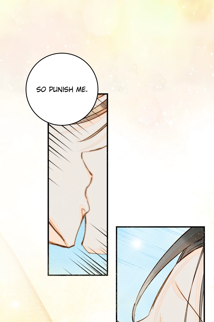 William in the Closet Chapter 44 - Page 56