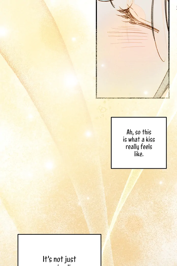 William in the Closet Chapter 44 - Page 57