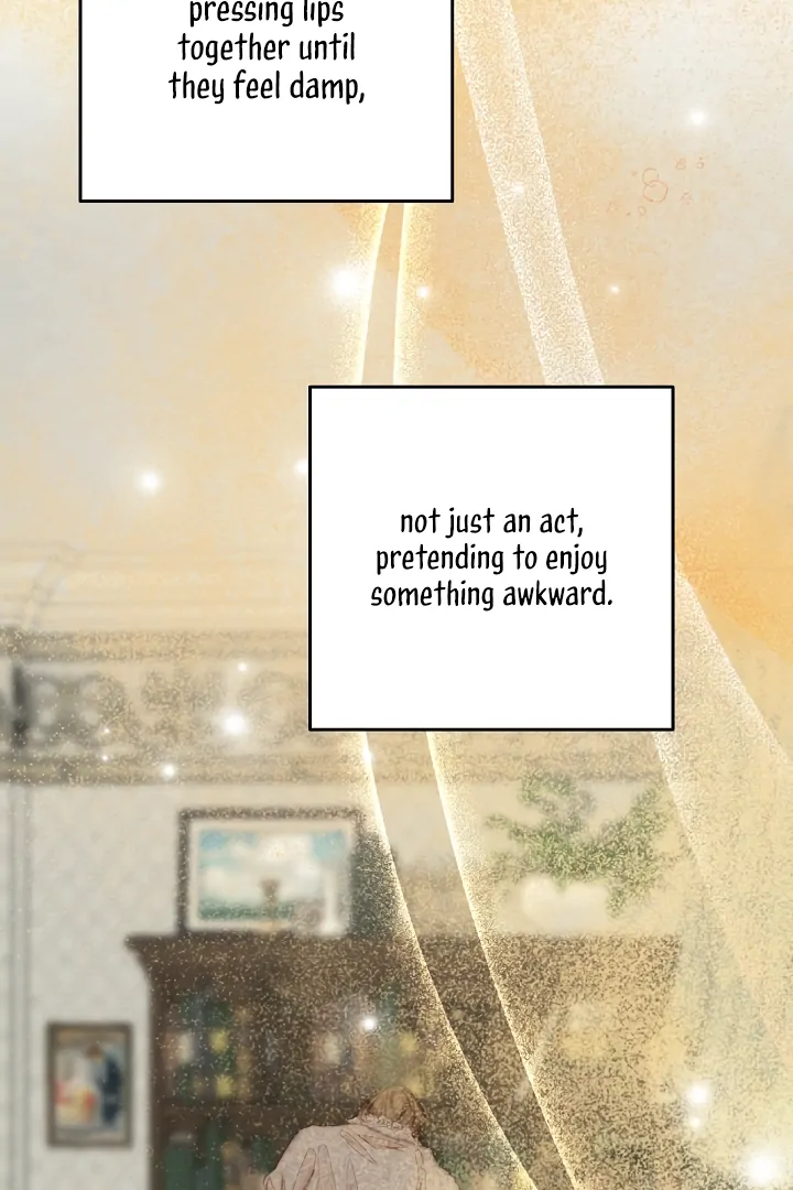 William in the Closet Chapter 44 - Page 58