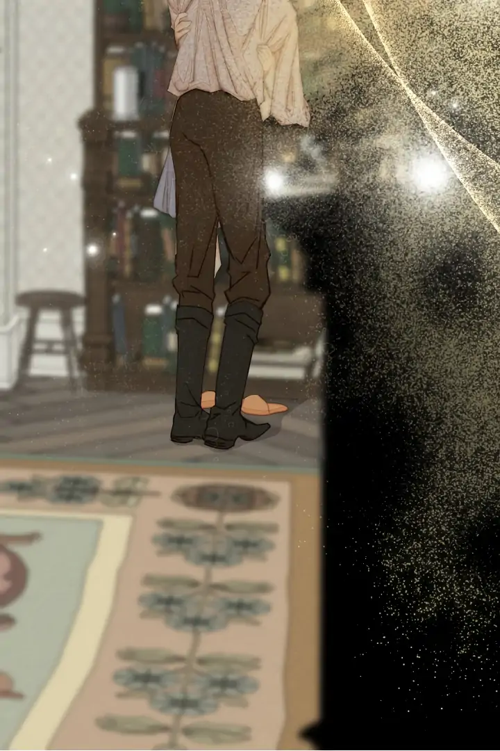 William in the Closet Chapter 44 - Page 59