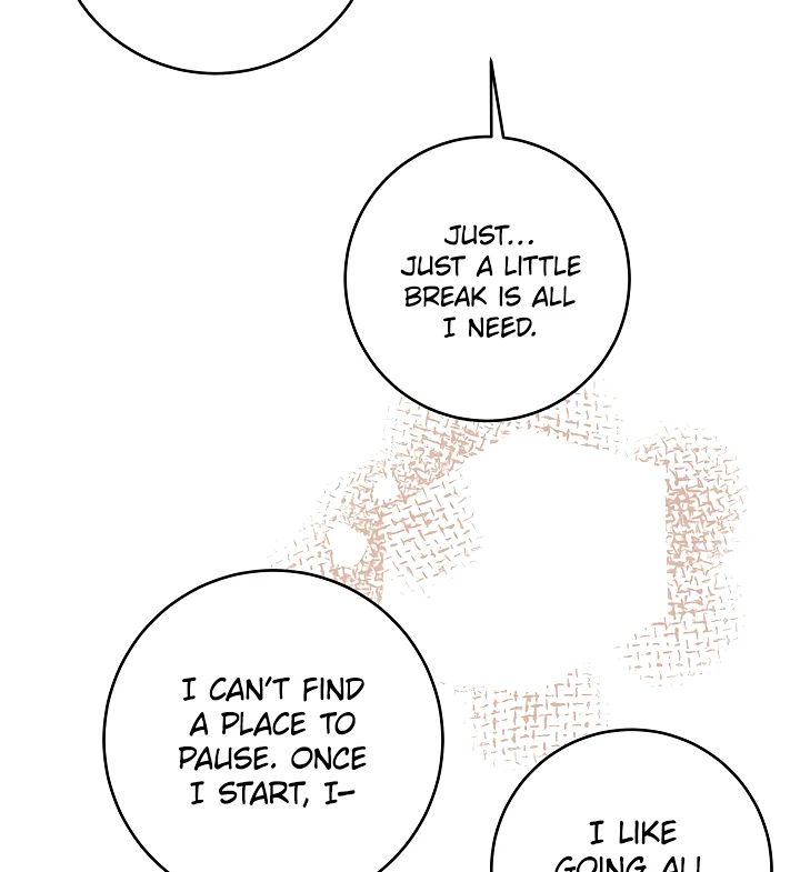 William in the Closet Chapter 44 - Page 61
