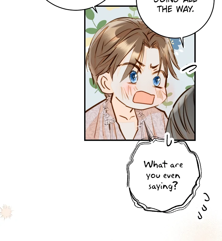 William in the Closet Chapter 44 - Page 62
