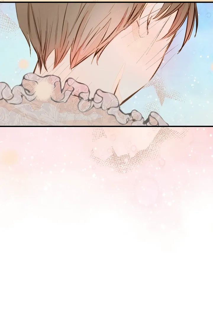 William in the Closet Chapter 44 - Page 64