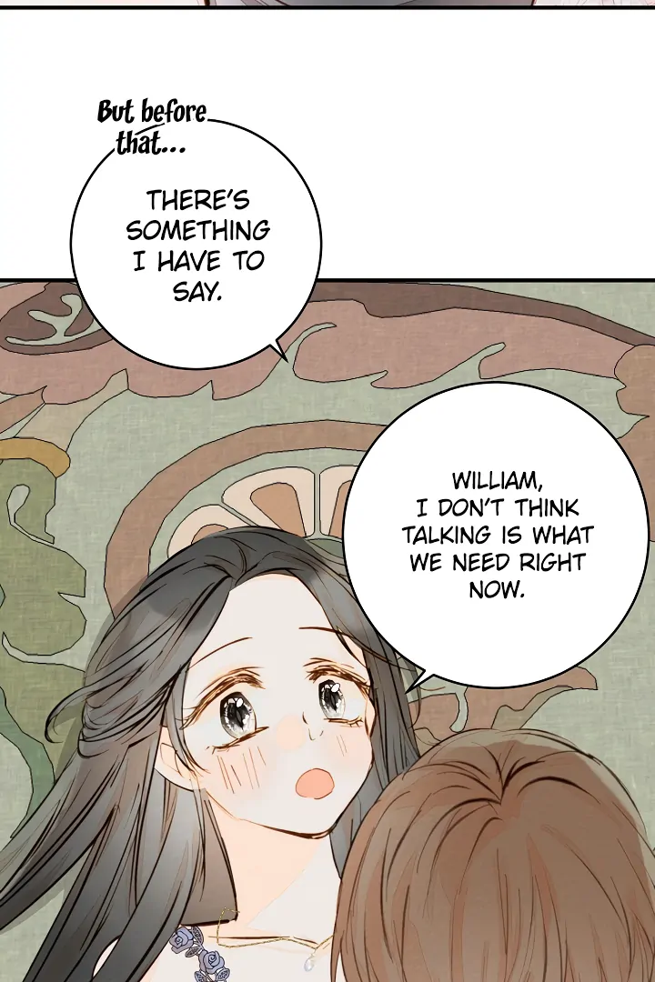 William in the Closet Chapter 44 - Page 66