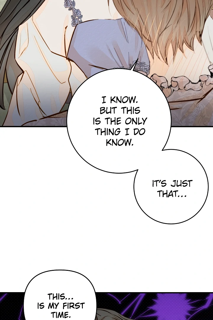 William in the Closet Chapter 44 - Page 67