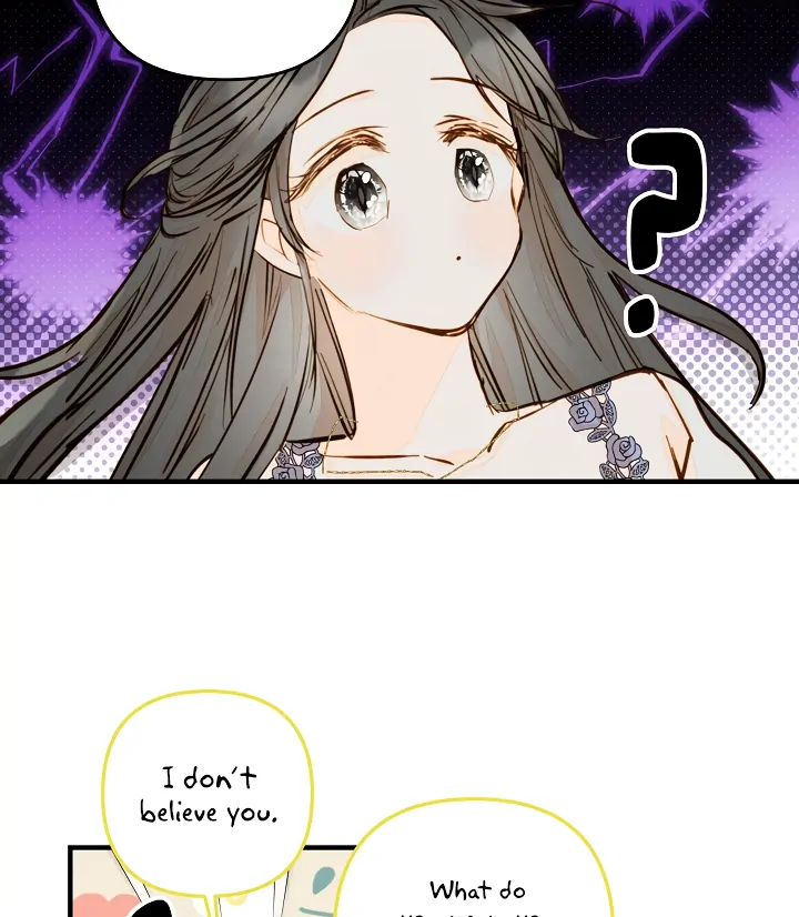William in the Closet Chapter 44 - Page 68