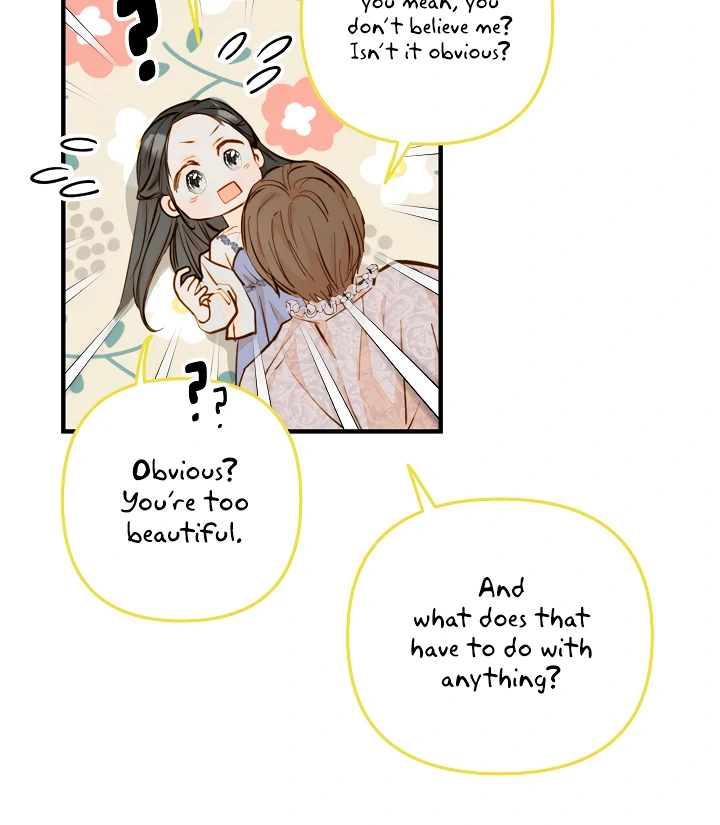 William in the Closet Chapter 44 - Page 69