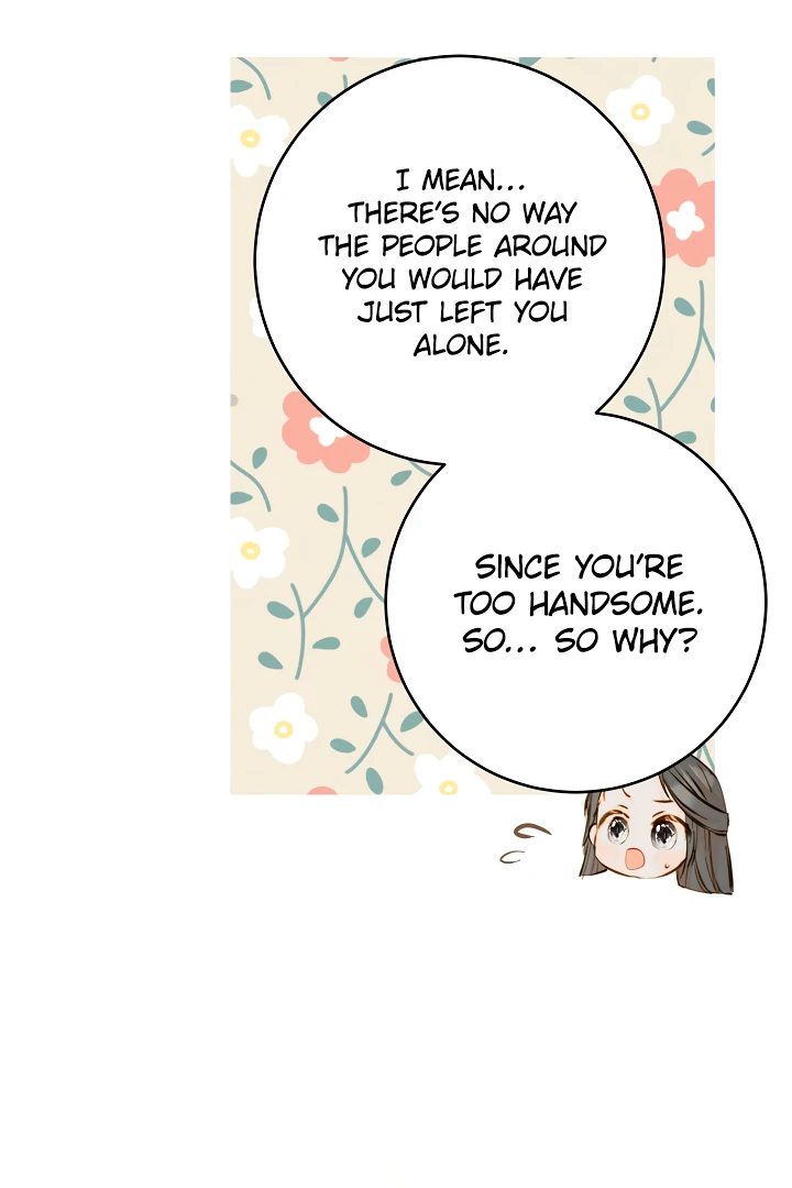 William in the Closet Chapter 44 - Page 70