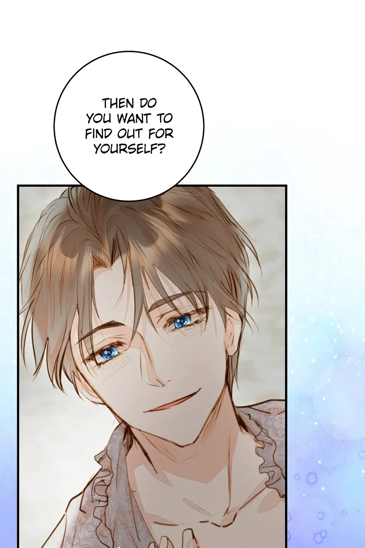 William in the Closet Chapter 44 - Page 73