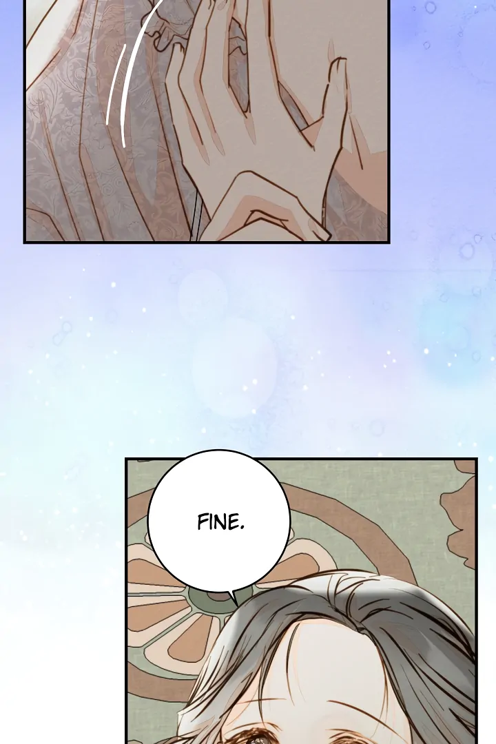 William in the Closet Chapter 44 - Page 74