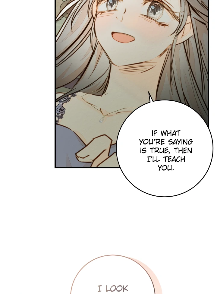 William in the Closet Chapter 44 - Page 75